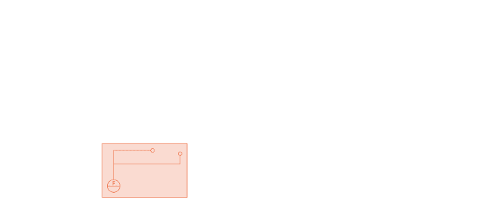 Binary cycle power plant in geothermal energy power plant – Geothermal brine reinjection 