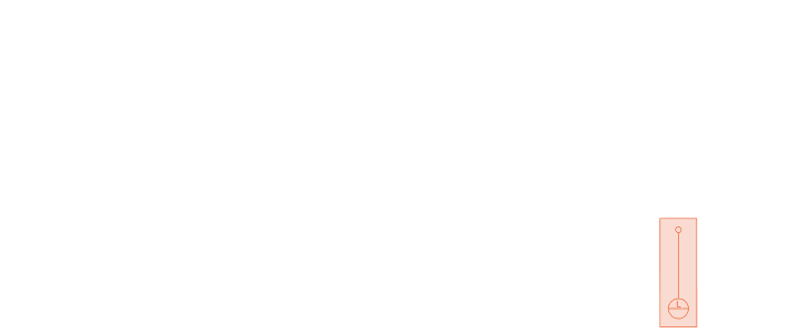 Fuel conditioning and combustion in hard coal and lignite-fired power plants Fuel conditioning and combustion in hard coal and lignite-fired power plants – Level measurement of water seal