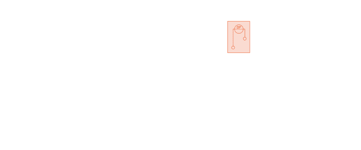 Offshore wind energy – Differential pressure across heat exchanger secondary loop Offshore wind energy – Differential pressure across heat exchanger secondary loop