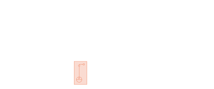 Hybrid process in geothermal power plants Hybrid process in geothermal power plants – Geothermal brine reinjection