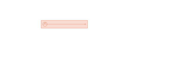 Gas Turbine Generator (GTG) in combined cycle power plant Gas Turbine Generator (GTG) in combined cycle power plant – Intake pressure measurement