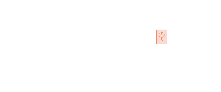 Offshore wind energy – Temperature monitoring of return flow Offshore wind energy – Temperature monitoring of return flow