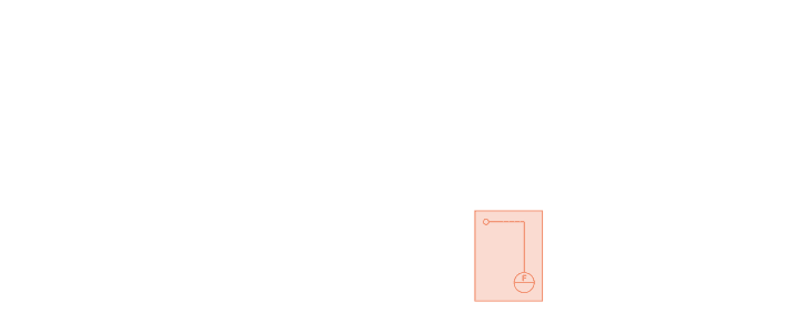 Gas Turbine Generator (GTG) in combined cycle power plant Gas Turbine Generator (GTG) in combined cycle power plant – Flow measurement of each burner