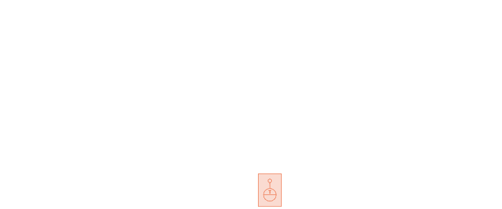 Steam Turbine Generator (STG) in combined cycle power plant Steam Turbine Generator (STG) in combined cycle power plant – Temperature measurement bypass steam