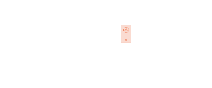 Multiple stage flash distillation (MSF) in desalination – Seawater intake quality measurement