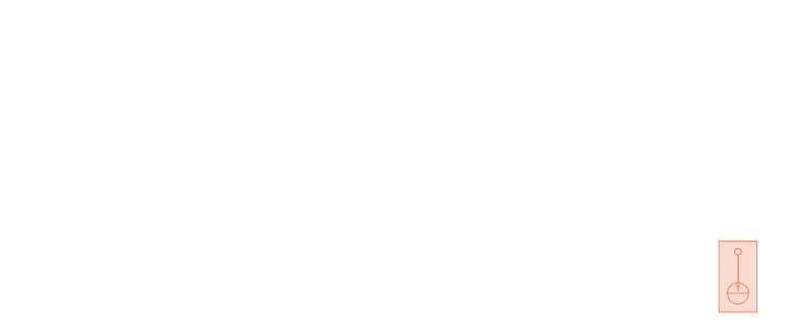 Pre combustion – Measurement of condensate enthalpy at the reboiler Pre combustion – Measurement of condensate enthalpy at the reboiler