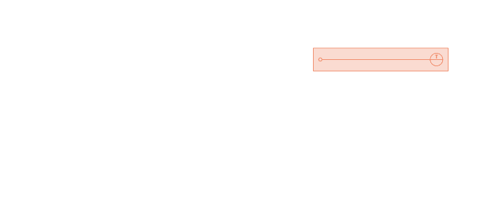 Gas Turbine Generator (GTG) in combined cycle power plant Gas Turbine Generator (GTG) in combined cycle power plant – Temperature measurement of turbine enclosure