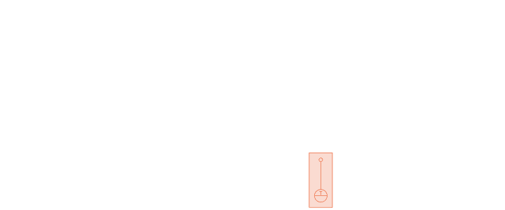 Steam Turbine Generator (STG) in combined cycle power plant Steam Turbine Generator (STG) in combined cycle power plant – Temperature measurement lubrication system