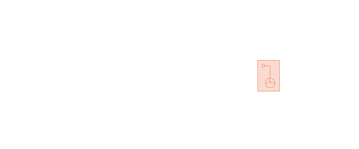 Ship loading – Level measurement of liquefied CO2