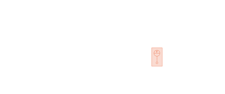 Isomerisation – Hydrogen gas injection to Isomerisation reactor Isomerisation – Hydrogen gas injection to Isomerisation reactor