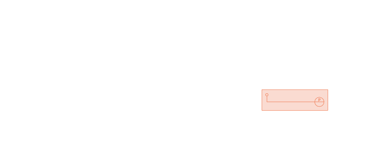 Gas Turbine Generator (GTG) in combined cycle power plant Gas Turbine Generator (GTG) in combined cycle power plant – Exhaust gas pressure measurement