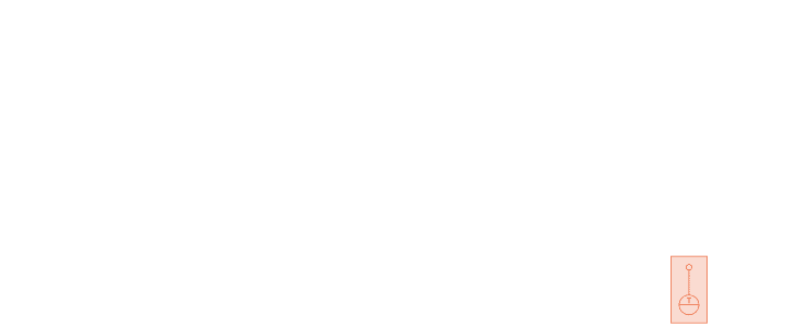 Steam Turbine Generator (STG) in combined cycle power plant Steam Turbine Generator (STG) in combined cycle power plant – Temperature measurement of lube oil