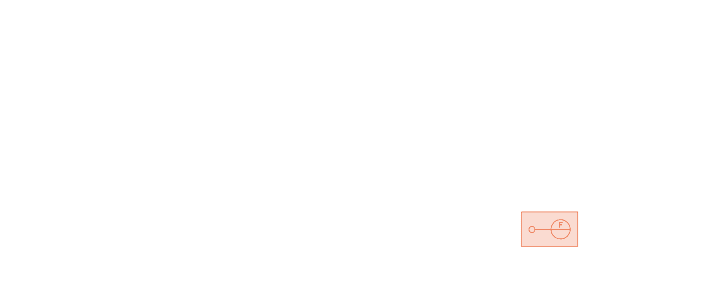 Isomerisation – Fractination unit heating Isomerisation – Fractination unit heating