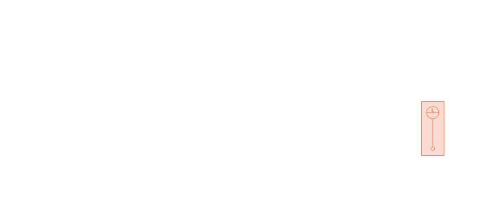 Steam Turbine Generator (STG) in combined cycle power plant Steam Turbine Generator (STG) in combined cycle power plant – Level measurement of lube oil