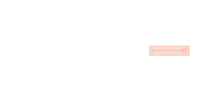 Balance of plant in combined cycle power plant Balance of plant in combined cycle power plant – Level measurement of bypass deaerator