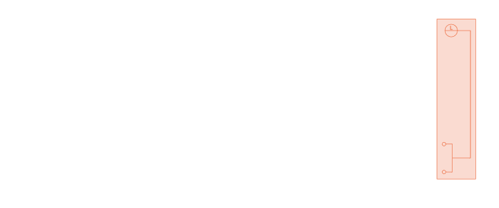 Steam Turbine Generator (STG) in combined cycle power plant Steam Turbine Generator (STG) in combined cycle power plant – Level measurement of lube oil system