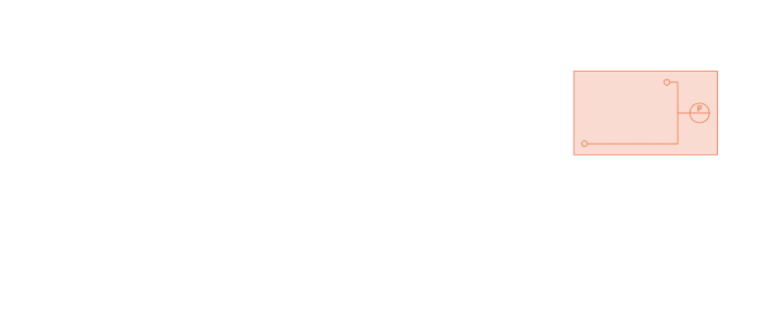 Balance of plant in combined cycle power plant Balance of plant in combined cycle power plant – Deaerator pressure measurement
