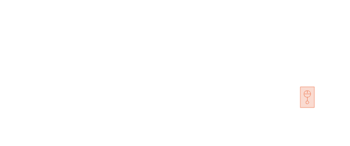 Liquefaction – Temperature measurement of liquefied CO2 Liquefaction – Temperature measurement of liquefied CO2