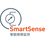 Icon/Logo for SmartSense insulation monitoring