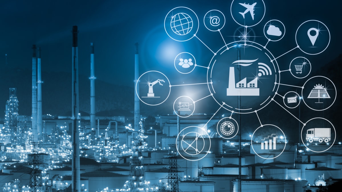 Functional Safety: Planned amendments to the 3rd edition of IEC 61508 ...